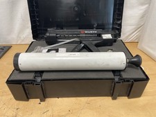 Würth profi auspresspistole gebraucht kaufen  Nordhorn