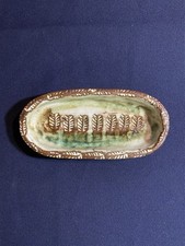 Céramique vallauris albert d'occasion  Toulouse-