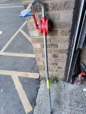 rotary hand pump for sale rotary hand pump for sale LUTON
