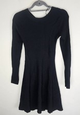 Topshop black cut for sale Topshop black cut for sale  BELFAST