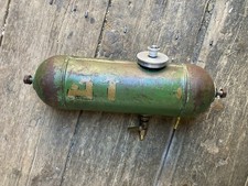 Vtg 40s atco for sale  SHEFFIELD