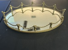 Antique globe 24k for sale  Inverness