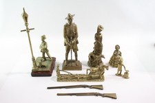 brass dog for sale brass dog for sale LEEDS