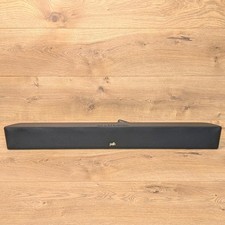 Polk audio surroundbar for sale  Fargo