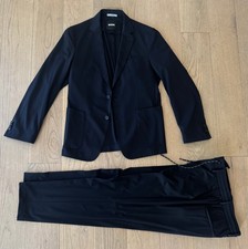 hugo boss mens suit for sale hugo boss mens suit for sale Los Angeles