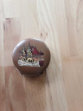 puderdose gebraucht kaufen puderdose gebraucht kaufen Lichtenau