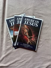 revelations christ for sale  Waterboro