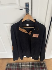 stag jumper for sale stag jumper for sale KINLOCHLEVEN