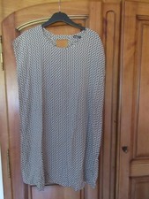 Robe extenso noire d'occasion  Le Mans