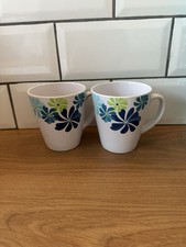 Melamine plastic cups for sale  YORK