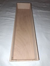Cassettina legno organizer usato  Italia