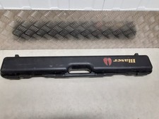 Blaser shot gun for sale  LONDON
