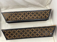 Deck railing planter for sale  Bradenton
