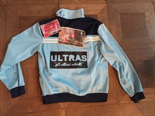 Lazio calcio soccer usato  Reggio Emilia