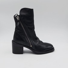 Scarpe donna moma usato  Cerignola