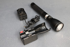 Mag lite ml150lr gebraucht kaufen  Berlin