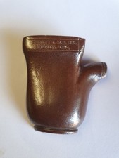 Salesman sample drainage for sale  BURTON-ON-TRENT