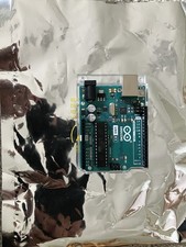 Arduino for sale  CHEPSTOW