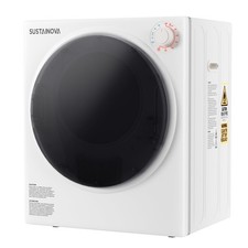 800w portable clothes for sale  Brentwood
