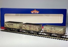 Bachmann 235 weathered for sale  BRACKLEY