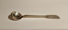 Silver plated antique for sale  FARNHAM
