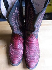 westernstiefel gr 45 gebraucht kaufen westernstiefel gr 45 gebraucht kaufen Köln