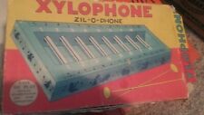 Xylophone child toy for sale  Eastpointe