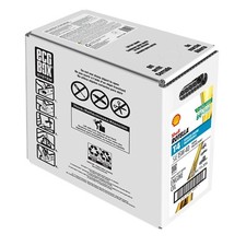 Triple protection 15w for sale  New York