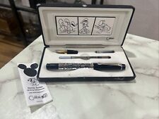 Vintage colibri disney for sale  Wilkes Barre