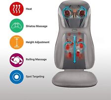 Homedics shiatsu elite for sale  Perth Amboy