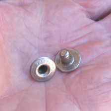 Carr fastener post for sale  Jacksonville