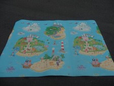 Baby care play for sale  Patchogue