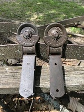 Antique vintage myers for sale  Ashland