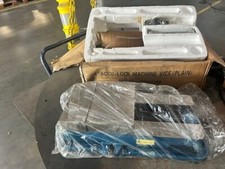 Qm16200 accu lock for sale  Elmer