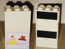 Lego dresser drawer for sale  Joshua Tree