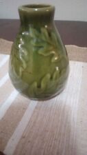 Beautiful small green for sale  Gladewater