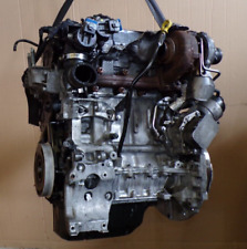 Motore g8db per usato  Casoria