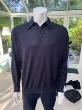 John smedley sea for sale  COLCHESTER