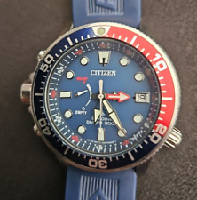 citizen aqualand for sale  Knoxville