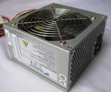 Fsp350 60mdn rev gebraucht kaufen  Bergisch Gladbach