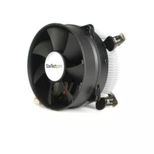 Startech fan775e 95mm for sale  Westford