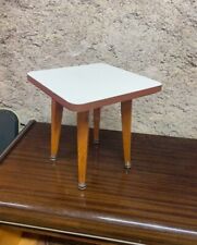 Porte plante formica d'occasion  Morhange