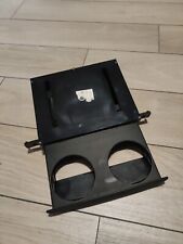Cup holder porta usato  Torrita di Siena
