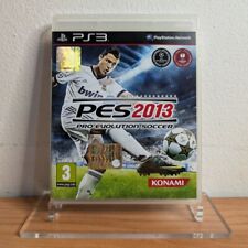 Ps3 pes pro usato  Trento