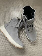 Ecco goretex yak for sale  IPSWICH