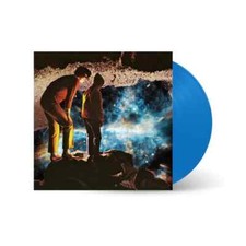 Highly Suspect - The Boy Who Died Wolf Electric Blue Vinyl LP Reissue NEW SEALED comprar usado  Enviando para Brazil