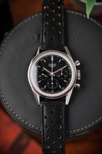 Tag heuer carrera usato  Savignano sul Rubicone