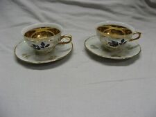 Very nice pair d'occasion  Expédié en Belgium