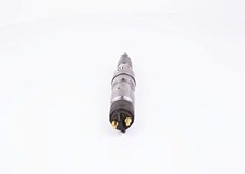 Usado, Bocal injetor Bosch compatível com MAN Hocl Lc VW Constellation Worker 04-22 0986435565 comprar usado  Enviando para Brazil