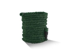 Parkside flexi gartenschlauchs gebraucht kaufen  Neuenstadt am Kocher